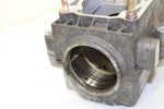 1994 Yamaha Vmax 600 Oem Crankcase 8AB-15100-00 SY80