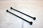 1996 Polaris 500 Oem Shock Rod Pair 1541021-067 SP14