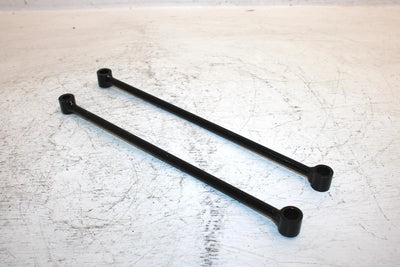 1996 Polaris 500 Oem Shock Rod Pair 1541021-067 SP14