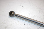 03 Arctic Cat Firecat 500 Oem Outer Tie Rod 0605-204 Q4223