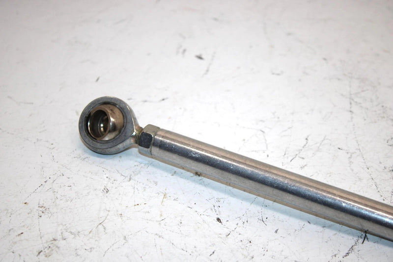 03 Arctic Cat Firecat 500 Oem Outer Tie Rod 0605-204 Q4223