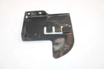 2002 Yamaha Sx Viper Oem Console Bracket 8EK-23882-00-00 SY60