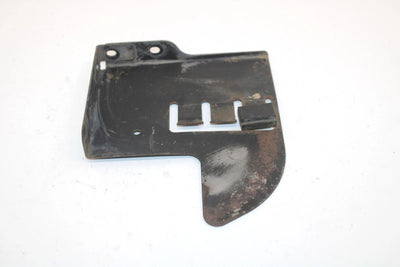 2002 Yamaha Sx Viper Oem Console Bracket 8EK-23882-00-00 SY60