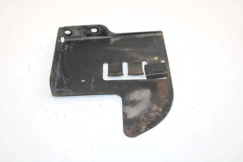 2002 Yamaha Sx Viper Oem Console Bracket 8EK-23882-00-00 SY60