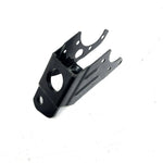 2004 John Deere Trail Buck 650 OEM Trailer Hitch Mount 705500244 AJ1.1