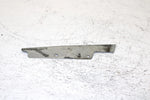 2006 Polaris 600 Fusion Oem Right Bulkhead Side Clip 5249678 SP31