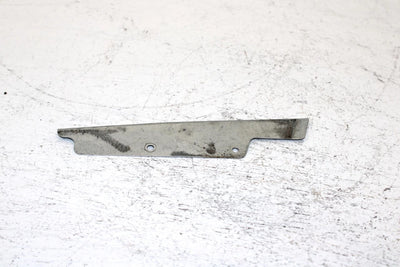 2006 Polaris 600 Fusion Oem Right Bulkhead Side Clip 5249678 SP31