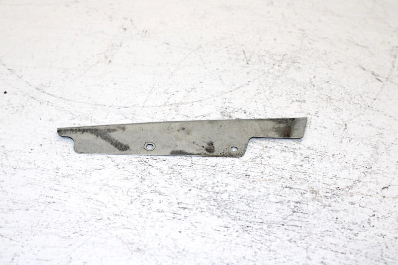 2006 Polaris 600 Fusion Oem Right Bulkhead Side Clip 5249678 SP31