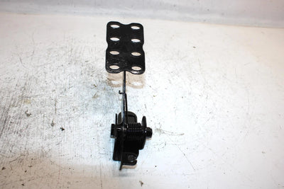 2012 Arctic Cat Prowler Hdx 700 Oem Throttle Pedal 1502-590 XA1