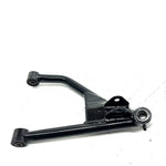 2004 Polaris Sportsman 90 OEM Front Left Control Arm 0451705 AP209