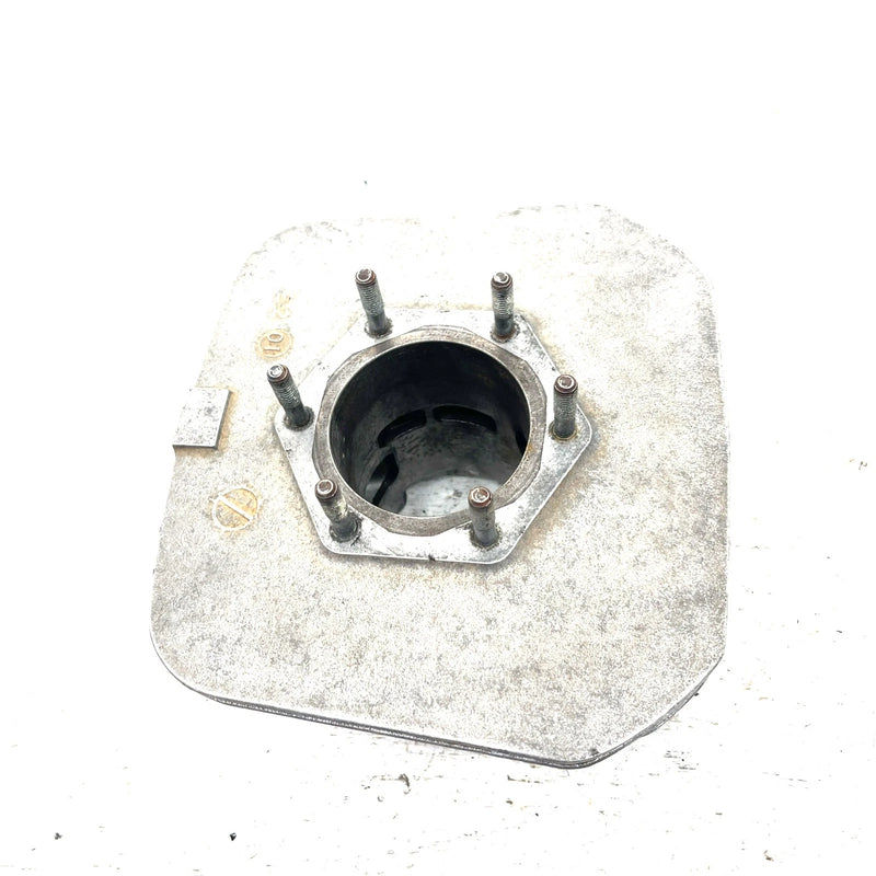 01-06 Polaris Trail Blazer 250 OEM 72mm Bore Cylinder 3087049 AP224