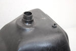 98 Ski-doo Formula Iii 600 Oem Fuel Tank 572088000 SSS1