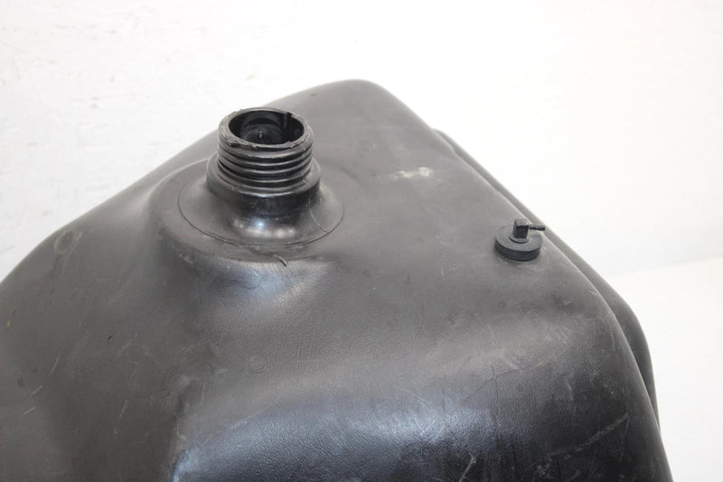 98 Ski-doo Formula Iii 600 Oem Fuel Tank 572088000 SSS1