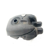 00-02 Arctic Cat 500 OEM Fuel Gas Tank 0570-066 AA36