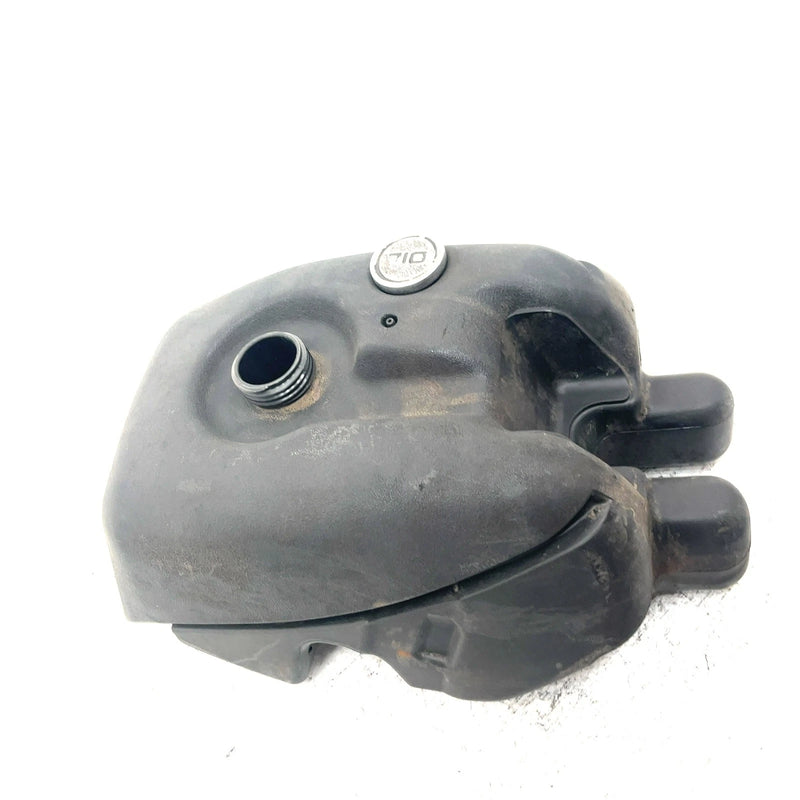 00-02 Arctic Cat 500 OEM Fuel Gas Tank 0570-066 AA36