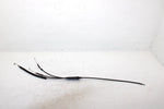 1997 Polaris 500 Indy Oem Throttle Cable 7080520 SP15