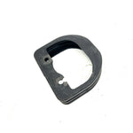 1996 Sea-Doo GTI OEM Handlebar Collar 277000091 JS66