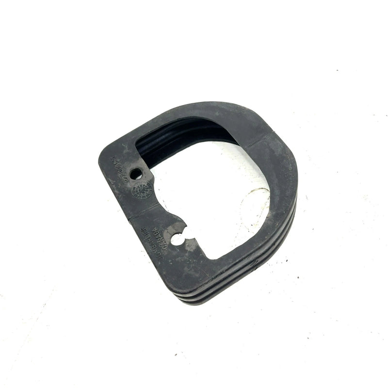 1996 Sea-Doo GTI OEM Handlebar Collar 277000091 JS66