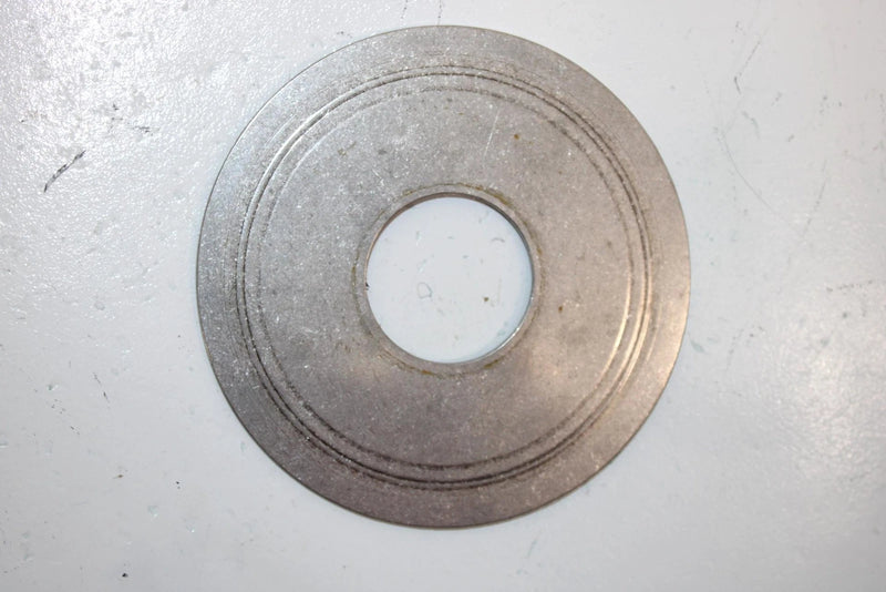 00 Kawasaki Prairie 300 Kvf300b2 Oem Rear Brake Drum Seal Washer 92200-1403 AK0