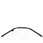 19-24 CF-Moto CFORCE 600 OEM Handlebars 9DSV-101100-6K01 AC0