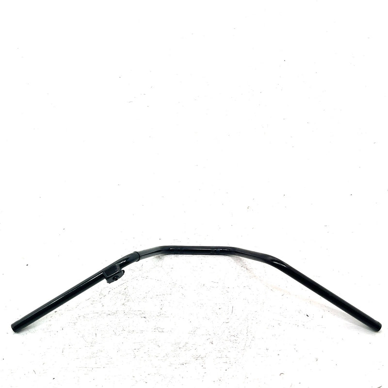 19-24 CF-Moto CFORCE 600 OEM Handlebars 9DSV-101100-6K01 AC0