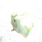 96-98 Polaris Trail Blazer 250 ES OEM Oil Tank 5432313 AP236