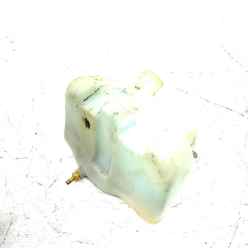 96-98 Polaris Trail Blazer 250 ES OEM Oil Tank 5432313 AP236