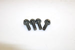 Kawasaki OEM Clutch Bolt Set 130P0620 130CA0620 Q1777
