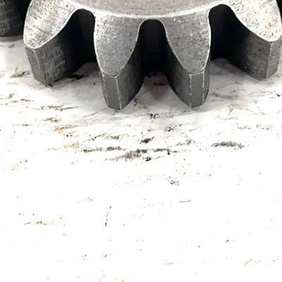 03 Kawasaki Prairie 650 KVF650A 4x4 OEM 16T Reverse Output Gear 13260-1872 AK37