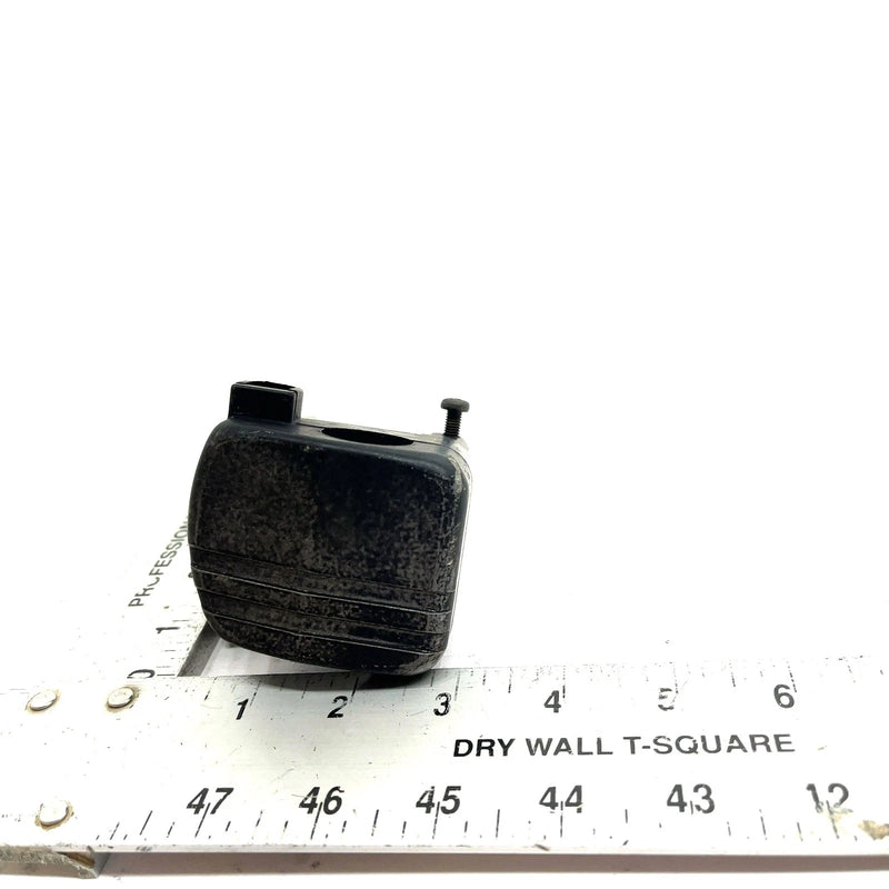 98-02 Arctic Cat 300 4X4 OEM Throttle Case 3509-003 Q2454