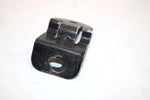 00 Kawasaki Prairie 300 Kvf300b2 Oem Shift Cover Bracket 11049-1738 AK0
