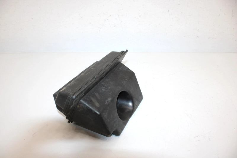 99 Arctic Cat Zr 700 Oem Airbox Resonator 0670-879 SA164