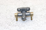 1999 Yamaha Vmax 600 Sx Oem Petcock Assembly 8CH-1249A-03-00 SY5