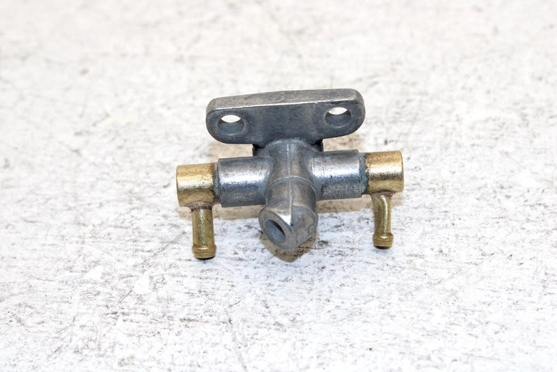 1999 Yamaha Vmax 600 Sx Oem Petcock Assembly 8CH-1249A-03-00 SY5
