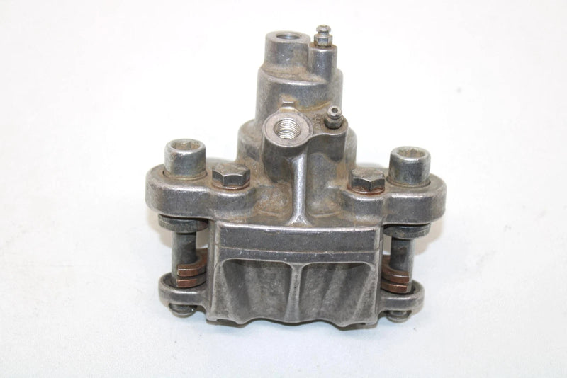 2005 Polaris Trail Boss 330 Oem Right Front Brake Caliper 1910869 AP131