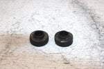 1995 Arctic Cat Puma Oem Male Engine Mount Pair 0108-286 SA30