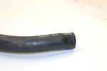 Polaris Oem Rubber Pump Outlet Hose 5410885 Q592