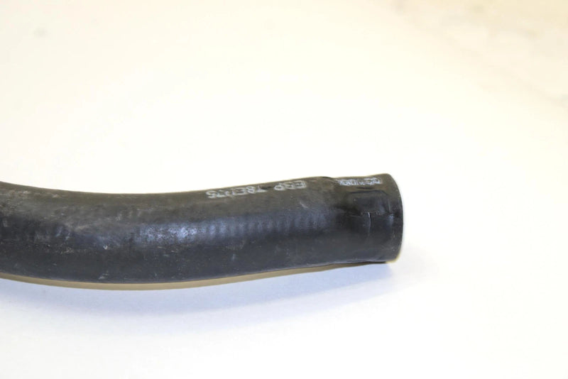 Polaris Oem Rubber Pump Outlet Hose 5410885 Q592
