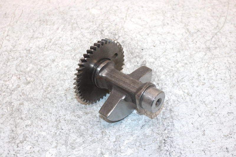 2015 Polaris Ranger 570 Eps Oem Ballancer Shaft 1204515 XP5