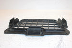 86 Honda Trx350 Fourtrax 4x4 Oem Cooling Fan Protector Grille 19014-HA7-651 AH43