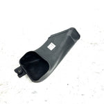 99-03 Sea-Doo GTX OEM Air Duct 273000151 JS33