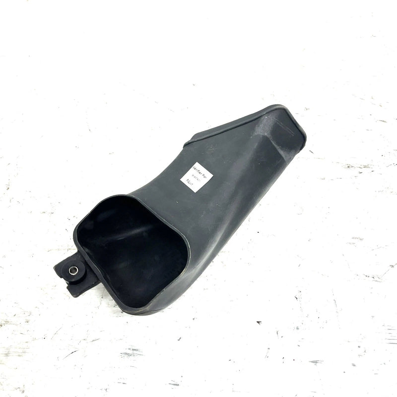 99-03 Sea-Doo GTX OEM Air Duct 273000151 JS33