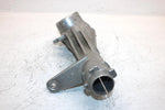 2006 Polaris Sportsman 500 Oem Left Hubstrut 5134154 1822653 AP183