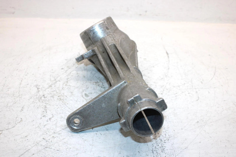 2006 Polaris Sportsman 500 Oem Left Hubstrut 5134154 1822653 AP183