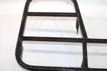 1993 Polaris Trail Boss 350l Oem Front Rack 2670137-067 AP67