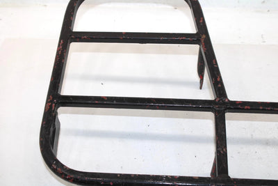 1993 Polaris Trail Boss 350l Oem Front Rack 2670137-067 AP67