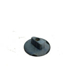 02-05 Polaris Sportsman 700 OEM Fuel Selector Knob 5432559 AP190