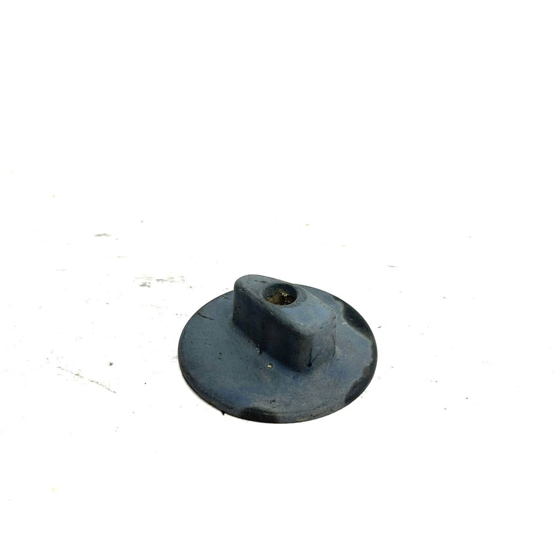 02-05 Polaris Sportsman 700 OEM Fuel Selector Knob 5432559 AP190