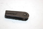 96 Yamaha  Warrior 350 Oem Chain Tensioner (Painted) 3GD-25388-00-00 AY6