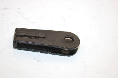 96 Yamaha  Warrior 350 Oem Chain Tensioner (Painted) 3GD-25388-00-00 AY6